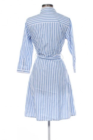 Kleid Jean Pascale, Größe S, Farbe Mehrfarbig, Preis € 18,99