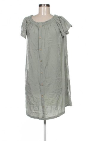 Sukienka Jean Pascale, Rozmiar S, Kolor Zielony, Cena 37,99 zł