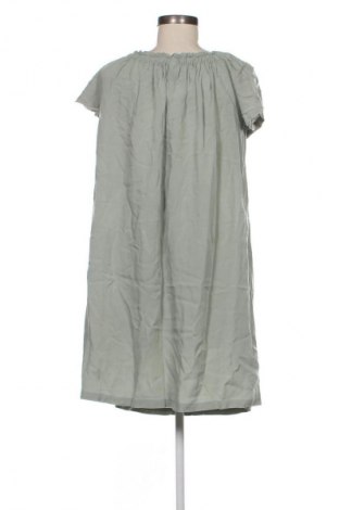 Sukienka Jean Pascale, Rozmiar S, Kolor Zielony, Cena 37,99 zł