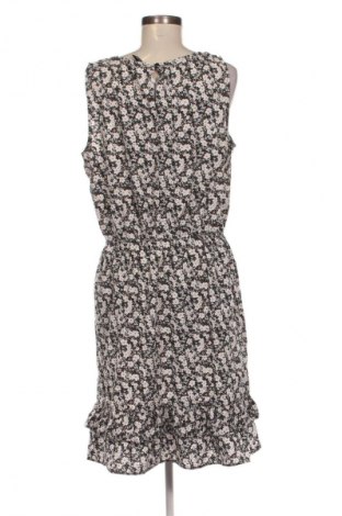 Sukienka Jean Pascale, Rozmiar XL, Kolor Kolorowy, Cena 53,99 zł