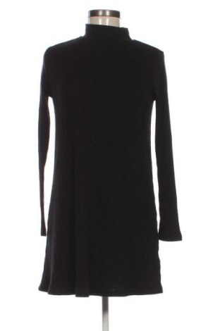 Šaty  Jean Pascale, Velikost S, Barva Černá, Cena  159,00 Kč