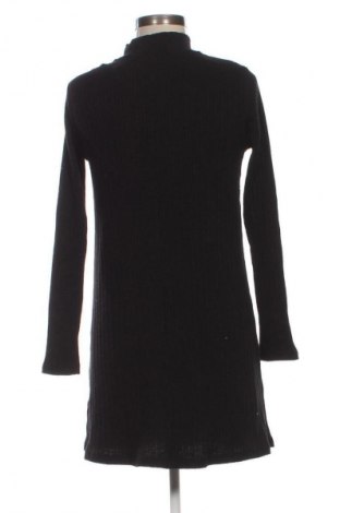 Šaty  Jean Pascale, Velikost S, Barva Černá, Cena  159,00 Kč