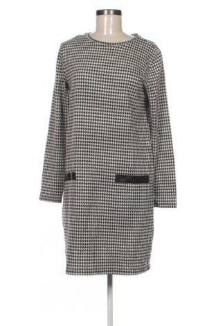 Sukienka Jean Pascale, Rozmiar M, Kolor Kolorowy, Cena 22,99 zł