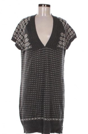 Šaty  Jean Paul, Velikost XXL, Barva Vícebarevné, Cena  199,00 Kč