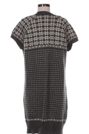 Šaty  Jean Paul, Velikost XXL, Barva Vícebarevné, Cena  199,00 Kč