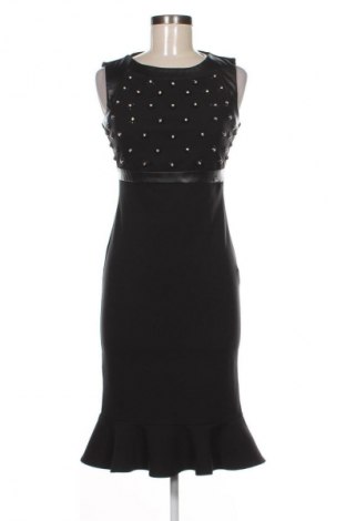 Sukienka Jeanne d'Arc, Rozmiar S, Kolor Czarny, Cena 84,99 zł