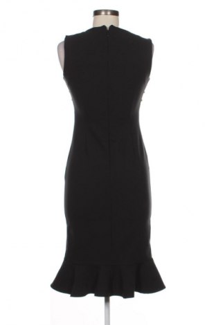 Sukienka Jeanne d'Arc, Rozmiar S, Kolor Czarny, Cena 84,99 zł