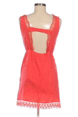 Šaty  Jennyfer, Velikost M, Barva Červená, Cena  149,00 Kč