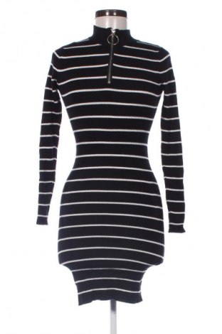 Šaty  Jennyfer, Velikost S, Barva Vícebarevné, Cena  59,00 Kč