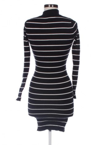 Šaty  Jennyfer, Velikost S, Barva Vícebarevné, Cena  59,00 Kč