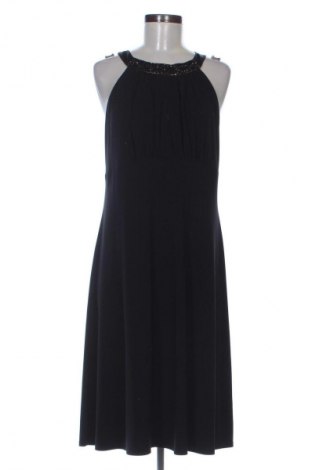 Kleid Jessica Howard, Größe M, Farbe Schwarz, Preis 11,99 €