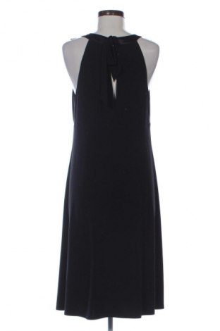Kleid Jessica Howard, Größe M, Farbe Schwarz, Preis 11,99 €