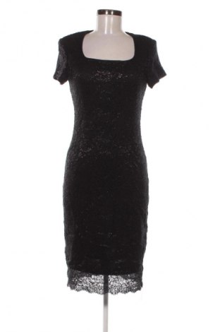 Sukienka Jessica Howard, Rozmiar M, Kolor Czarny, Cena 18,99 zł