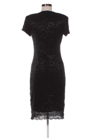 Sukienka Jessica Howard, Rozmiar M, Kolor Czarny, Cena 18,99 zł