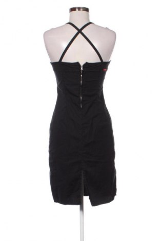 Sukienka Jiggy, Rozmiar M, Kolor Czarny, Cena 13,99 zł