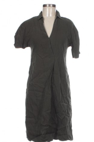 Ruha Jigsaw, Méret S, Szín Zöld, Ár 3 389 Ft