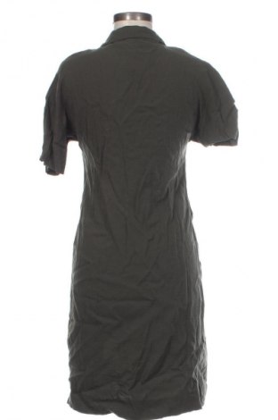 Ruha Jigsaw, Méret S, Szín Zöld, Ár 3 389 Ft