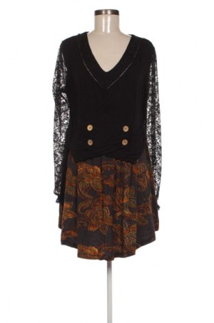 Ruha Joe Browns, Méret M, Szín Sokszínű, Ár 8 474 Ft