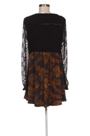 Ruha Joe Browns, Méret M, Szín Sokszínű, Ár 8 474 Ft