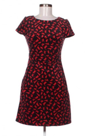 Šaty  Joe Browns, Velikost XS, Barva Vícebarevné, Cena  696,00 Kč