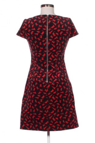 Šaty  Joe Browns, Velikost XS, Barva Vícebarevné, Cena  696,00 Kč