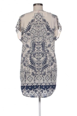 Sukienka Joe Fresh, Rozmiar S, Kolor Kolorowy, Cena 12,99 zł