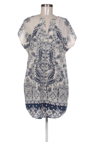 Sukienka Joe Fresh, Rozmiar S, Kolor Kolorowy, Cena 12,99 zł