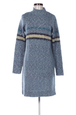 Šaty  John Baner, Veľkosť S, Farba Viacfarebná, Cena  9,95 €