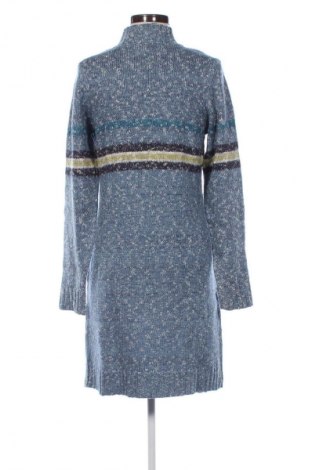 Šaty  John Baner, Veľkosť S, Farba Viacfarebná, Cena  9,95 €