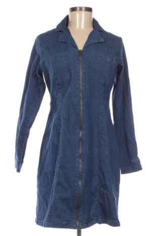 Рокля John Baner, Размер S, Цвят Син, Цена 5,11 €