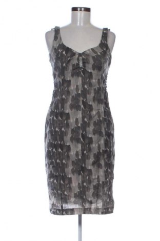 Ruha Jones, Méret S, Szín Sokszínű, Ár 3 649 Ft