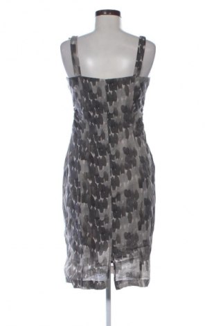 Ruha Jones, Méret S, Szín Sokszínű, Ár 3 649 Ft