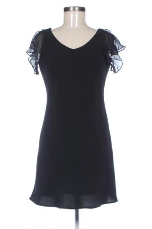 Sukienka Jones New York, Rozmiar M, Kolor Czarny, Cena 131,00 zł