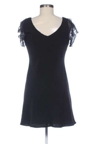 Sukienka Jones New York, Rozmiar M, Kolor Czarny, Cena 131,00 zł