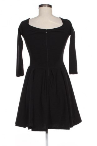 Šaty  Jordannis, Veľkosť M, Farba Čierna, Cena  5,11 €