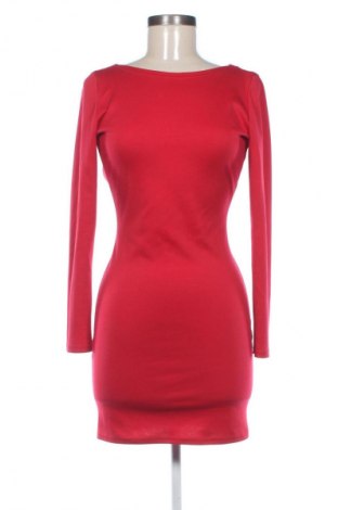 Ruha Jordannis, Méret S, Szín Piros, Ár 12 313 Ft
