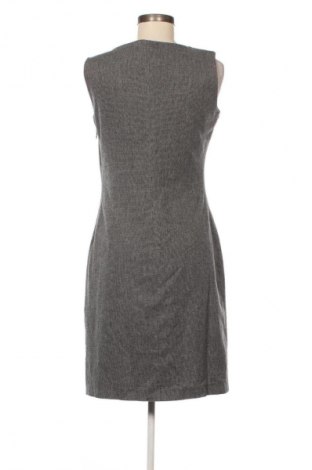 Šaty  Josephine & Co, Veľkosť M, Farba Viacfarebná, Cena  5,95 €