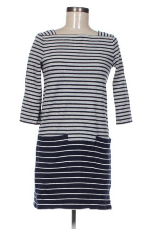 Ruha Joules, Méret XS, Szín Sokszínű, Ár 4 279 Ft