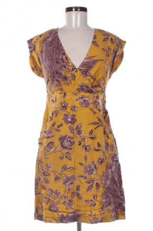 Šaty  Joules, Veľkosť S, Farba Viacfarebná, Cena  16,95 €