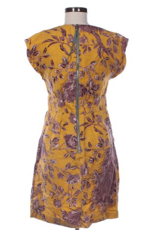 Šaty  Joules, Veľkosť S, Farba Viacfarebná, Cena  16,95 €