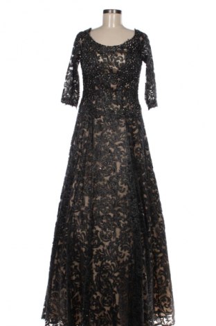 Kleid Jovani, Größe M, Farbe Mehrfarbig, Preis 239,99 €