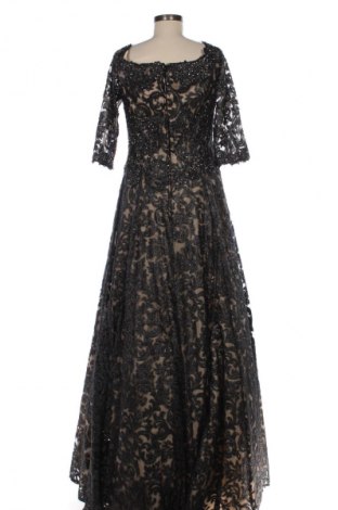 Kleid Jovani, Größe M, Farbe Mehrfarbig, Preis 239,99 €