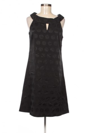 Šaty  Joy Miss, Veľkosť L, Farba Viacfarebná, Cena  3,95 €