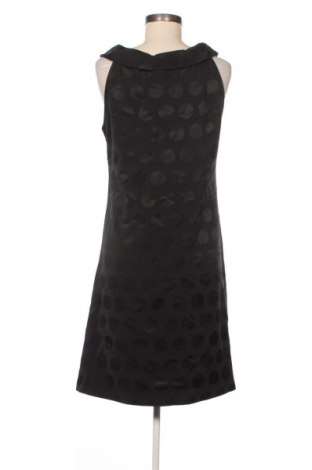 Šaty  Joy Miss, Veľkosť L, Farba Viacfarebná, Cena  3,95 €