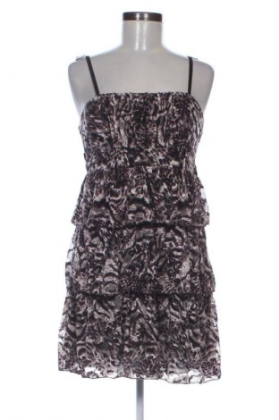 Šaty  Js Millenium, Veľkosť S, Farba Viacfarebná, Cena  4,95 €
