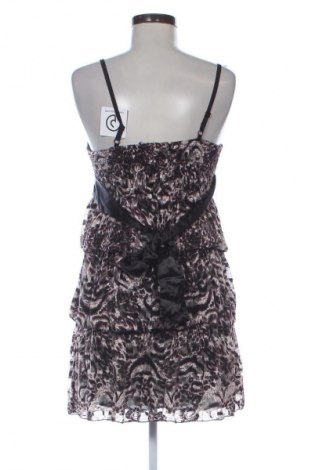 Šaty  Js Millenium, Veľkosť S, Farba Viacfarebná, Cena  4,95 €