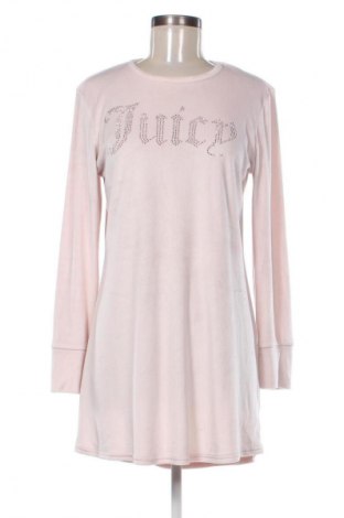 Šaty  Juicy Couture, Veľkosť M, Farba Ružová, Cena  18,37 €
