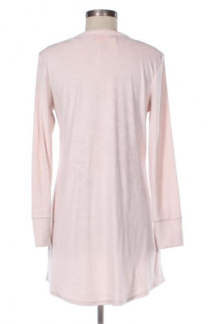 Šaty  Juicy Couture, Veľkosť M, Farba Ružová, Cena  18,37 €
