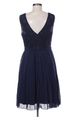 Kleid Juju Christine, Größe M, Farbe Mehrfarbig, Preis 15,99 €