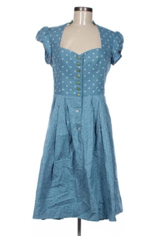 Šaty  Juli von CS, Velikost M, Barva Vícebarevné, Cena  1 119,00 Kč